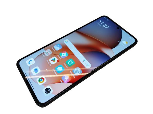 Xiaomi 2306Epn60G 13T 256 gb