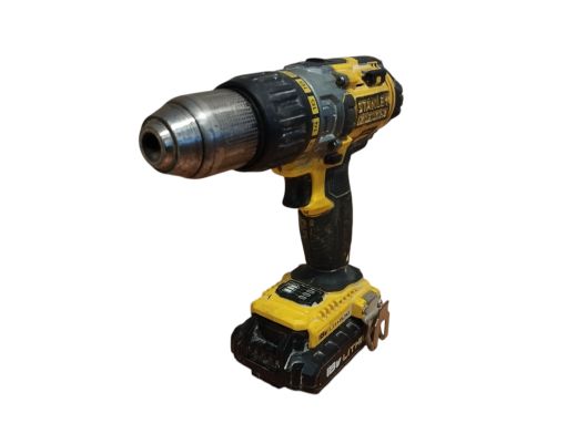 Stanley Fatmax Fmc625