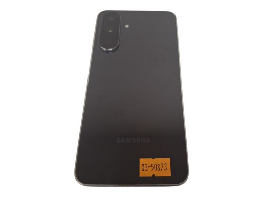 Samsung A36 5G 256 gb