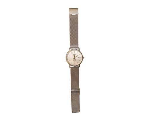 Casio Mtp-B125