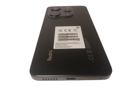 Xiaomi Redmi Note 14 256 Gb