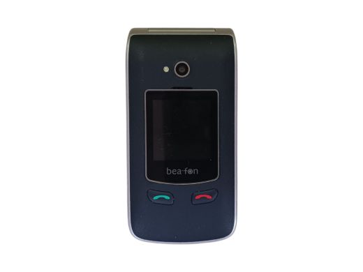 BeaFone Sl595 Plus