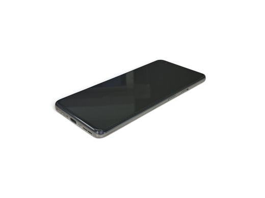 OnePlus Nord Ac2003 256 gb