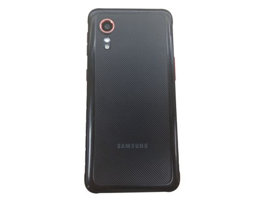 Samsung Galaxy Xcover