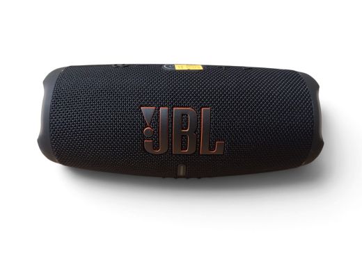 JBL Charge 5