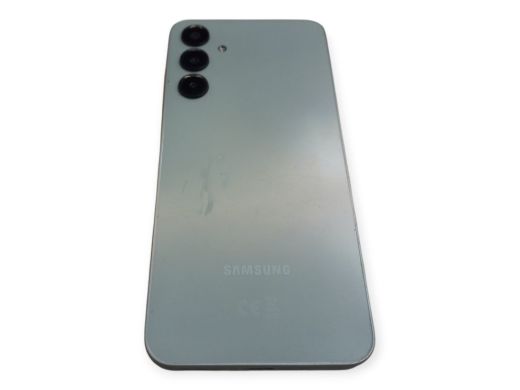 Samsung Galaxy A16 128 gb