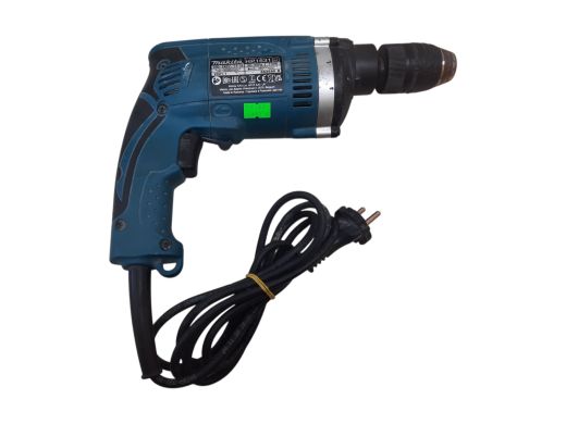 Makita HP1631 