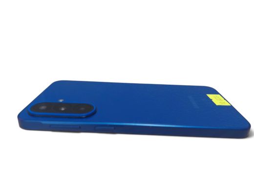 Samsung A27 5G 128 gb