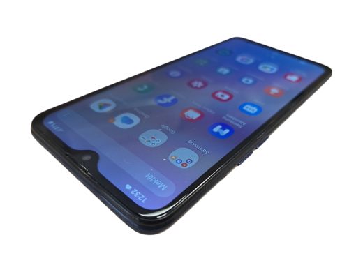 Samsung A10S 32 gb