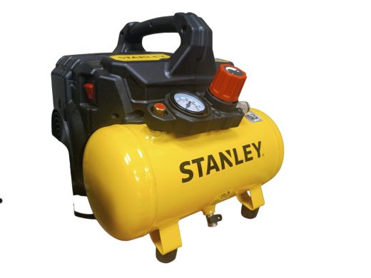 Stanley Dst100/8/6