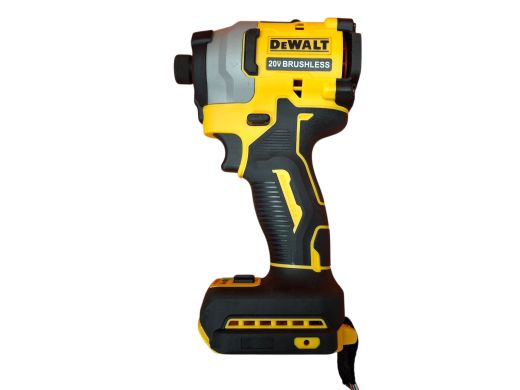 DeWalt Dcf850