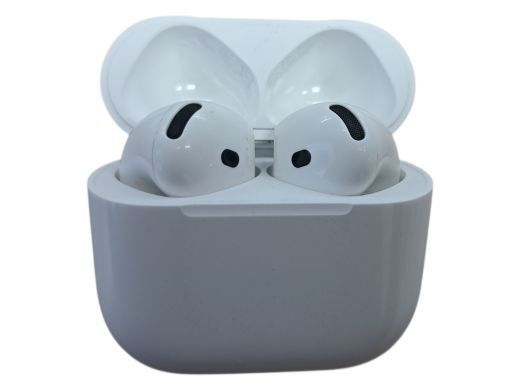 Apple AirPods 4