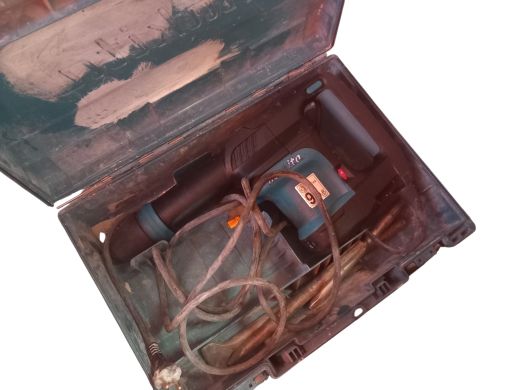 Makita Hmo870C
