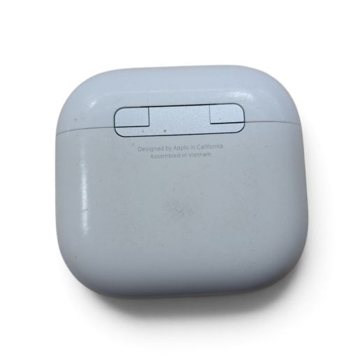 Apple AirPods 4 Anc