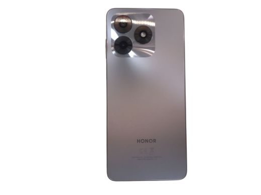 Honor X5C 128 gb