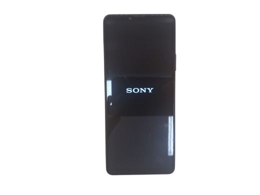 Sony Xperia 10 Iii 128 gb