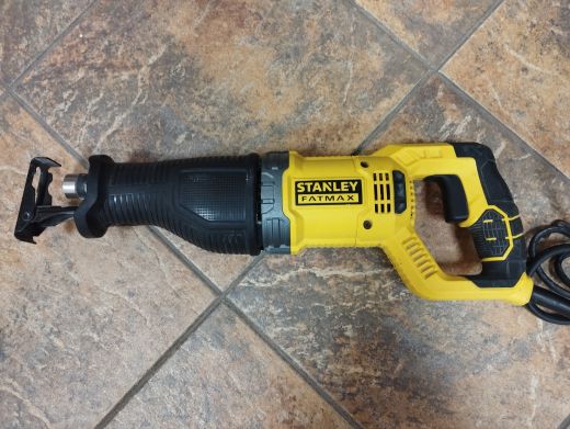 Stanley Fatmax Fme360