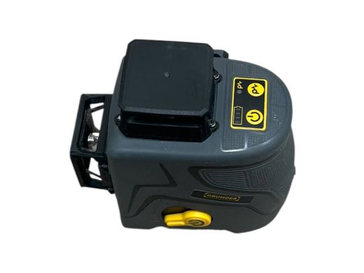 Grunder Mtm350B