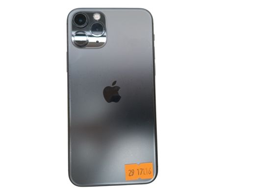 Apple iPhone 11 Pro 64 gb