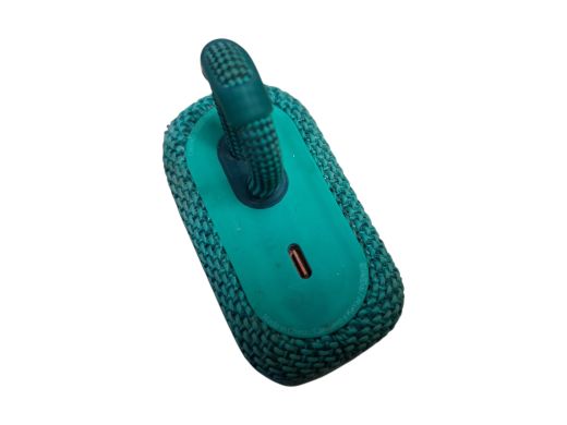 JBL Go3