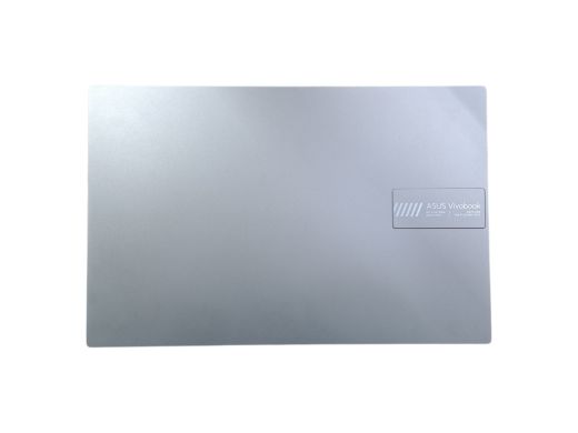 Asus Vivobook Go15 512 gb