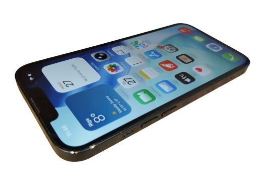 Apple iPhone 13 128 Gb