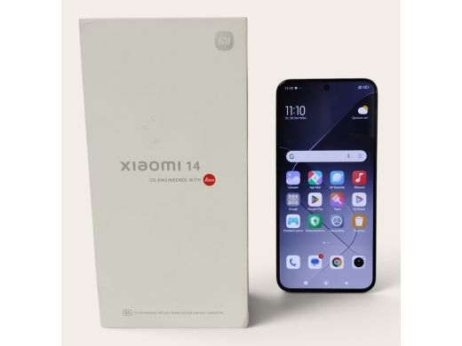 Xiaomi 14 512 gb