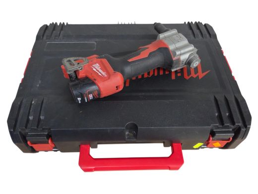 Milwaukee M12Bprt