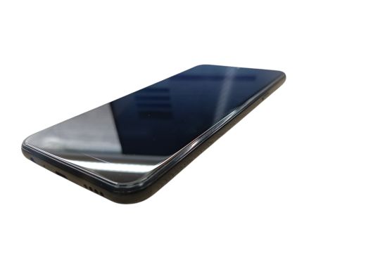 Samsung A33 5G SM-A336B/DSN 128 Gb