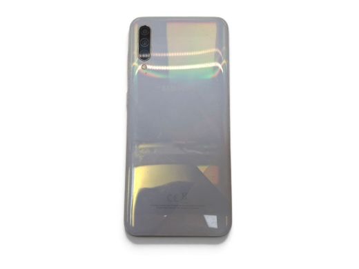 Samsung Galaxy A30S 64 gb