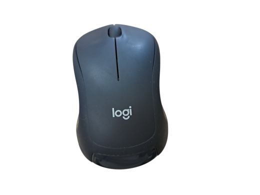 Logi M310