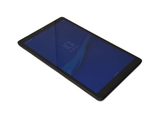 Lenovo Tab M8 32 gb