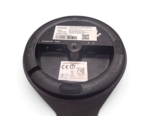 Samsung Wam1400/Xe