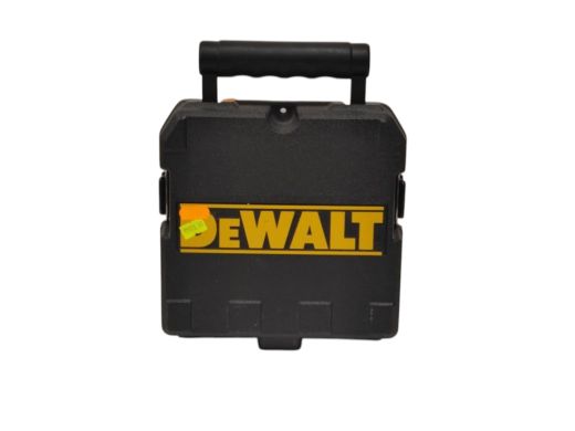 DeWalt DW088 