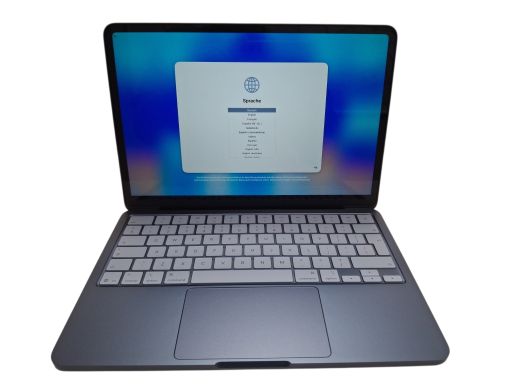 Apple Macbook Neo 256 gb