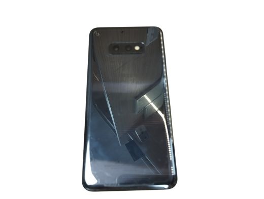 Samsung S10E 128 gb