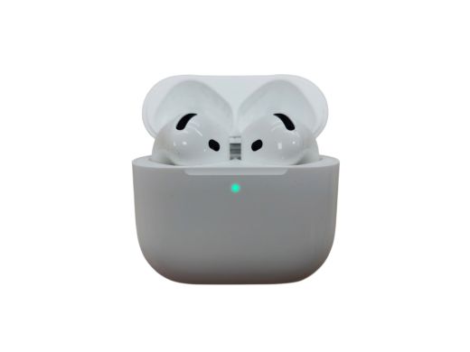 Apple AirPods 4