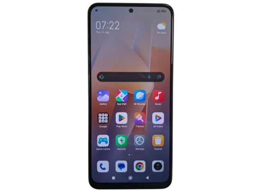 Xiaomi Redmi Note 12 128