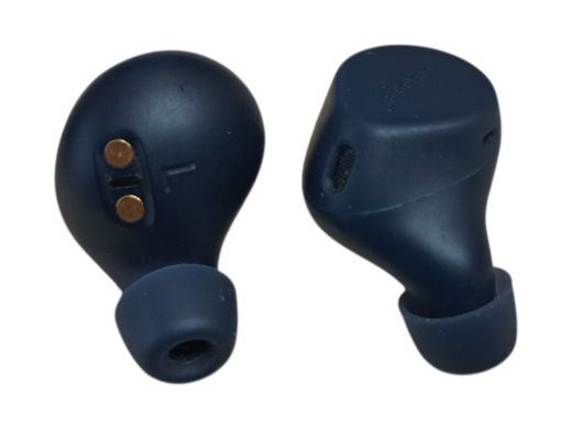 jabre Jabra Elite 7