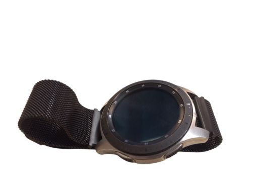 Samsung Galaxy Watch LTE (SM-R805F) 