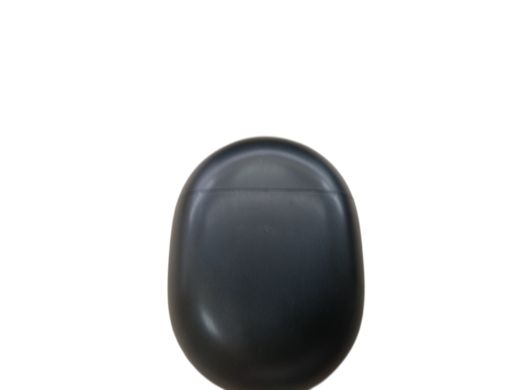 Xiaomi M2137E1 Buds 4