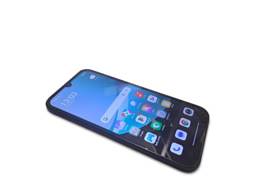 Xiaomi Redmi 15C 128 gb