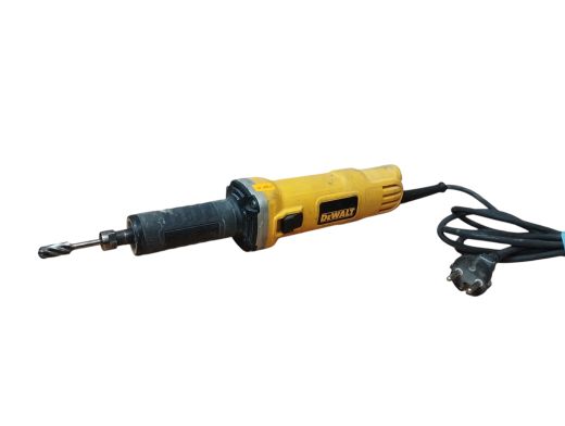 Dewalt Dwe4884-Qs