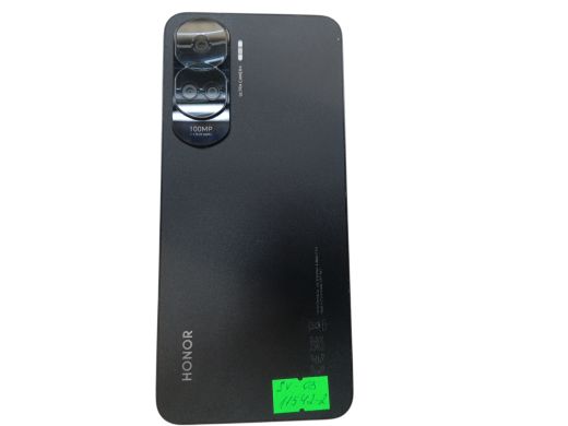 Honor 90 Lite CRT-NX1 256 Gb