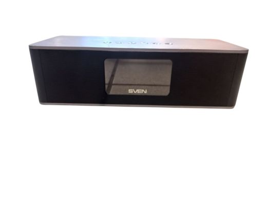 Sven Ps-190 