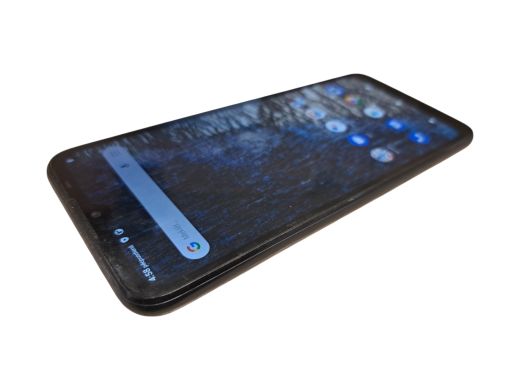 Nokia C200 32 gb