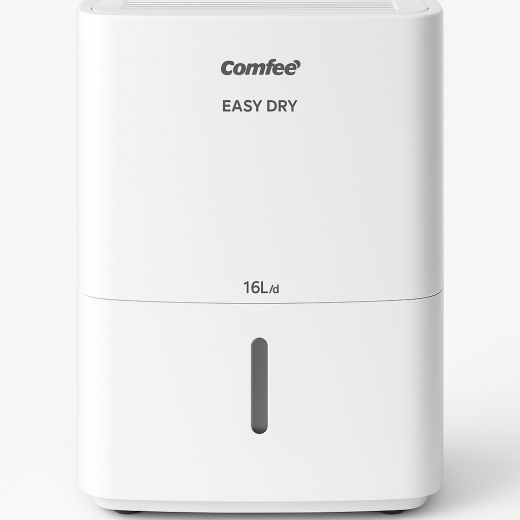 Comfee Easy Dry