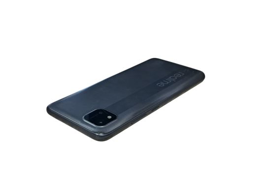 Realme C11 32 Gb