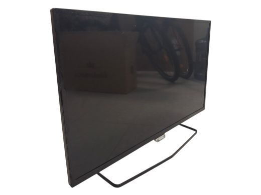 Philips 32Hfl5011T/12