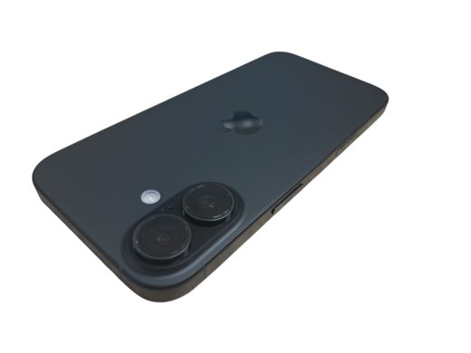 Apple iPhone 16 128